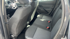 Dacia Duster 1.0 TCe 90 Essential 5dr Petrol Estate